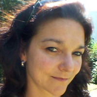 Christiane Pfitzner