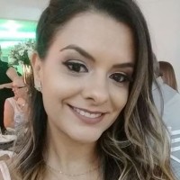 Renata Garrido