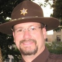 Tim Fischer