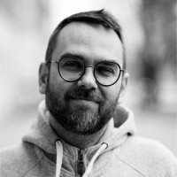 Daniel Kucharski