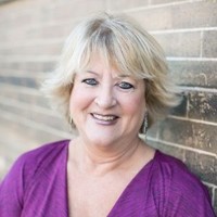 Becky McMillan