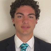 Aidan Michael Philbrick