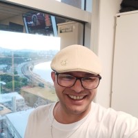 Paulo José Da Silva