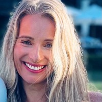 Debbie Brooks