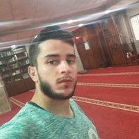 ابراهيم شبعانية