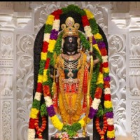 Hemant Upadhyay
