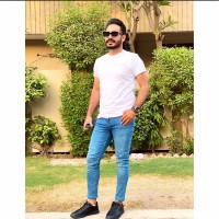 Omer Tariq