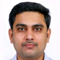 Visvanathan Swaminathan