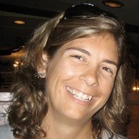 Katharine Schultze