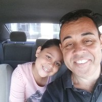 Rubens Ribeiro