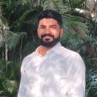 Nippun Chakravarthy