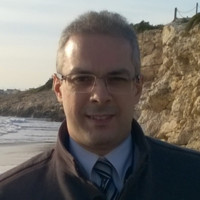 Mourad Belhous