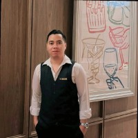 adhytia cipto dewantoro