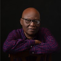 Adedapo Oshin