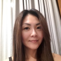 Carol Yang