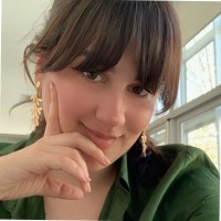 Bianca Cecilia Castelli