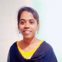 Thriveni Velpuri