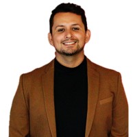 Edgar Muñoz