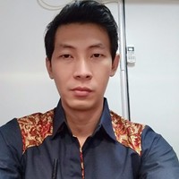 Horas kristian