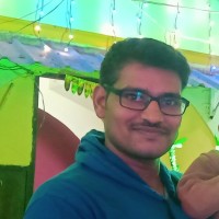 Anoop Rathore