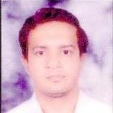 suresh sharma