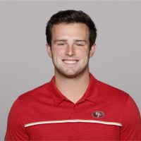 Casey Filkins