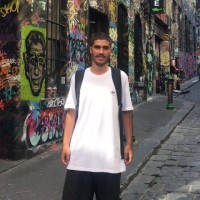 Pedro Henrique Bizzo
