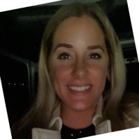 Anna Miller