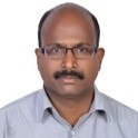 Desaputhran Puthran