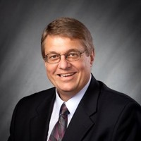 Neil Horton