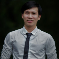 Trong Duc Vo