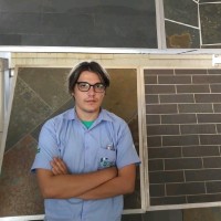 Bernardo Lacastagneratte