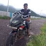 Rajeeb Patra