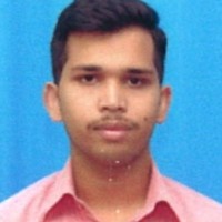 Kshitij Jadhav