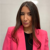 Giulia Lo Cascio
