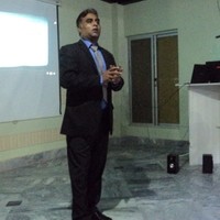 M.A.NASIR KAHLON