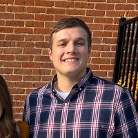 Noah Prodzinski