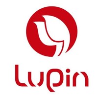 LUPIN TRAVEL
