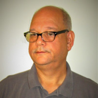 Bill Tweedie Tweedie