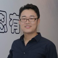 刘旭升