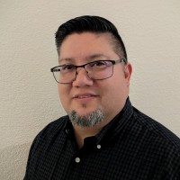 Jesus Orozco