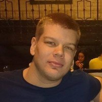 Balázs G Dudás