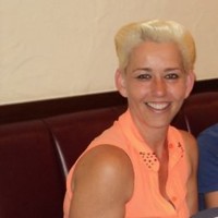 margriet Swierenga de vries