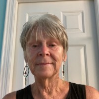 Frances Owen