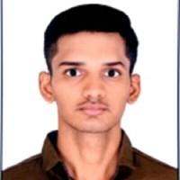Paras Ghanchi