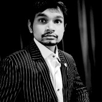 Sandeep Kumar