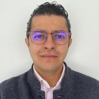 Luis Felipe Sáenz
