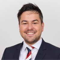 Dominik Stadler