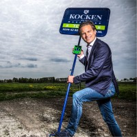 Wim Kocken