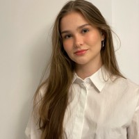 Anna Styś